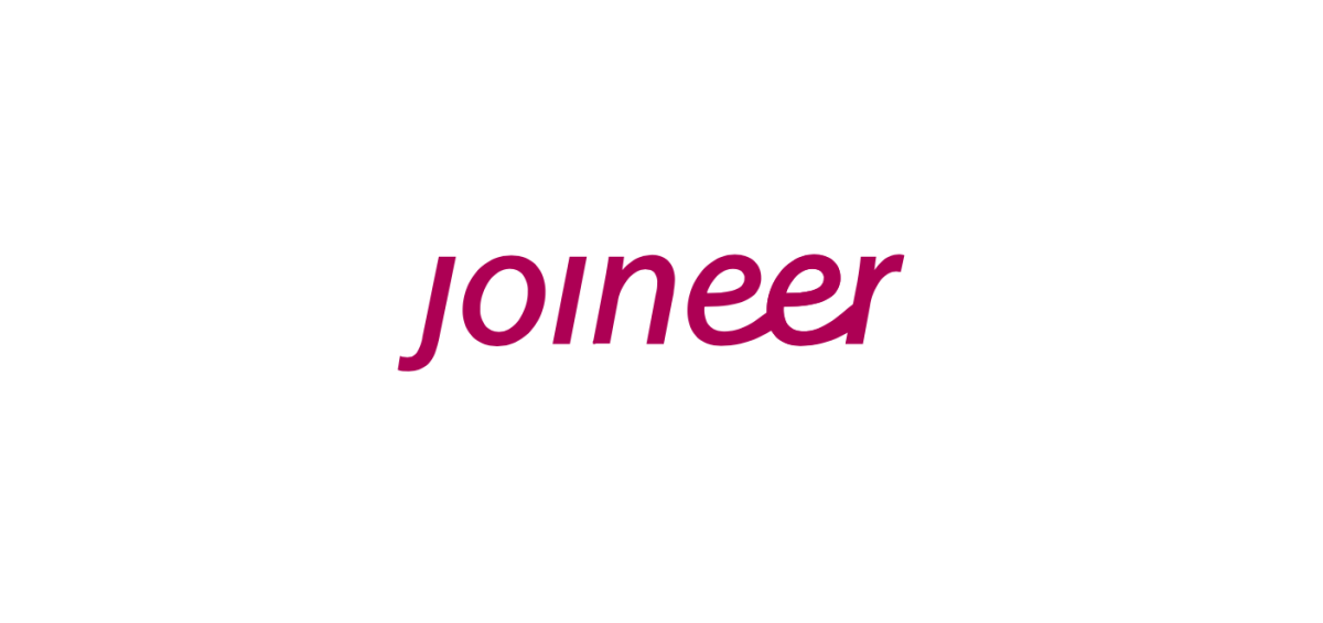 Joineer-logo