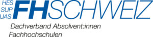 Logo_NEU_FHSCHWEIZ